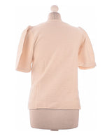 234327 Pulls et gilets ZARA Occasion Vêtement occasion seconde main