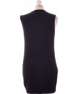 234329 Robes SEE U SOON Occasion Vêtement occasion seconde main