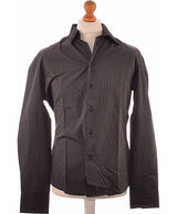 234335 Chemises et blouses CELIO Occasion Once Again Friperie en ligne