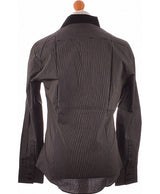 234335 Chemises et blouses CELIO Occasion Vêtement occasion seconde main