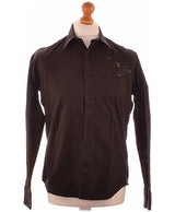 234337 Chemises et blouses G-STAR Occasion Once Again Friperie en ligne