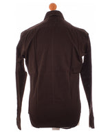 234337 Chemises et blouses G-STAR Occasion Vêtement occasion seconde main