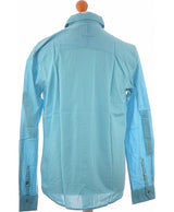 234339 Chemises et blouses QUIKSILVER Occasion Vêtement occasion seconde main