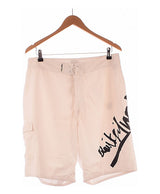 234342 Shorts et bermudas QUIKSILVER Occasion Once Again Friperie en ligne