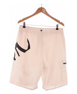 234342 Shorts et bermudas QUIKSILVER Occasion Vêtement occasion seconde main
