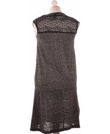 234344 Robes MANGO Occasion Vêtement occasion seconde main