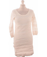 234345 Robes MANGO Occasion Once Again Friperie en ligne