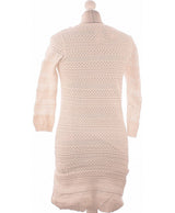 234345 Robes MANGO Occasion Vêtement occasion seconde main