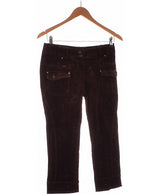 234350 Pantalons et pantacourts PROMOD Occasion Once Again Friperie en ligne