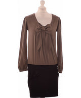 234354 Robes SCARLET ROOS Occasion Once Again Friperie en ligne