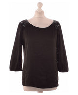 234356 Tops et t-shirts MAISON SCOTCH Occasion Once Again Friperie en ligne