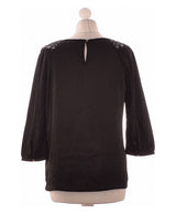 234356 Tops et t-shirts MAISON SCOTCH Occasion Vêtement occasion seconde main