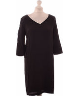 234357 Robes BEL AIR Occasion Once Again Friperie en ligne