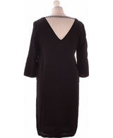 234357 Robes BEL AIR Occasion Vêtement occasion seconde main