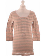 234358 Tops et t-shirts MAISON SCOTCH Occasion Once Again Friperie en ligne
