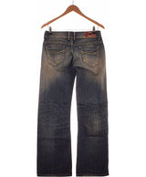 234368 Jeans TOMMY HILFIGER Occasion Vêtement occasion seconde main