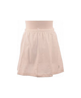 234380 Jupes NIKE Occasion Once Again Friperie en ligne