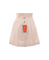 234380 Jupes NIKE Occasion Vêtement occasion seconde main