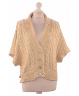 234385 Pulls et gilets LEE COOPER Occasion Once Again Friperie en ligne