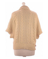 234385 Pulls et gilets LEE COOPER Occasion Vêtement occasion seconde main