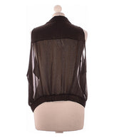 234386 Pulls et gilets COP COPINE Occasion Vêtement occasion seconde main