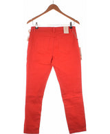 234387 Pantalons et pantacourts ESPRIT Occasion Vêtement occasion seconde main