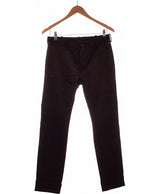 234388 Pantalons et pantacourts DIESEL Occasion Once Again Friperie en ligne