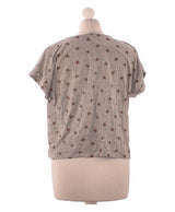 234394 Tops et t-shirts CACHE CACHE Occasion Vêtement occasion seconde main