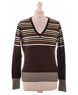 234395 Pulls et gilets CACHE CACHE Occasion Once Again Friperie en ligne