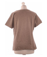 234398 Tops et t-shirts ZARA Occasion Vêtement occasion seconde main