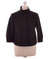 234414 Vestes MEXX Occasion Once Again Friperie en ligne