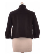 234414 Vestes MEXX Occasion Vêtement occasion seconde main