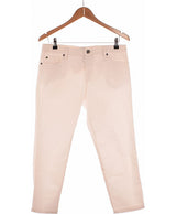 234415 Jeans LA REDOUTE Occasion Once Again Friperie en ligne