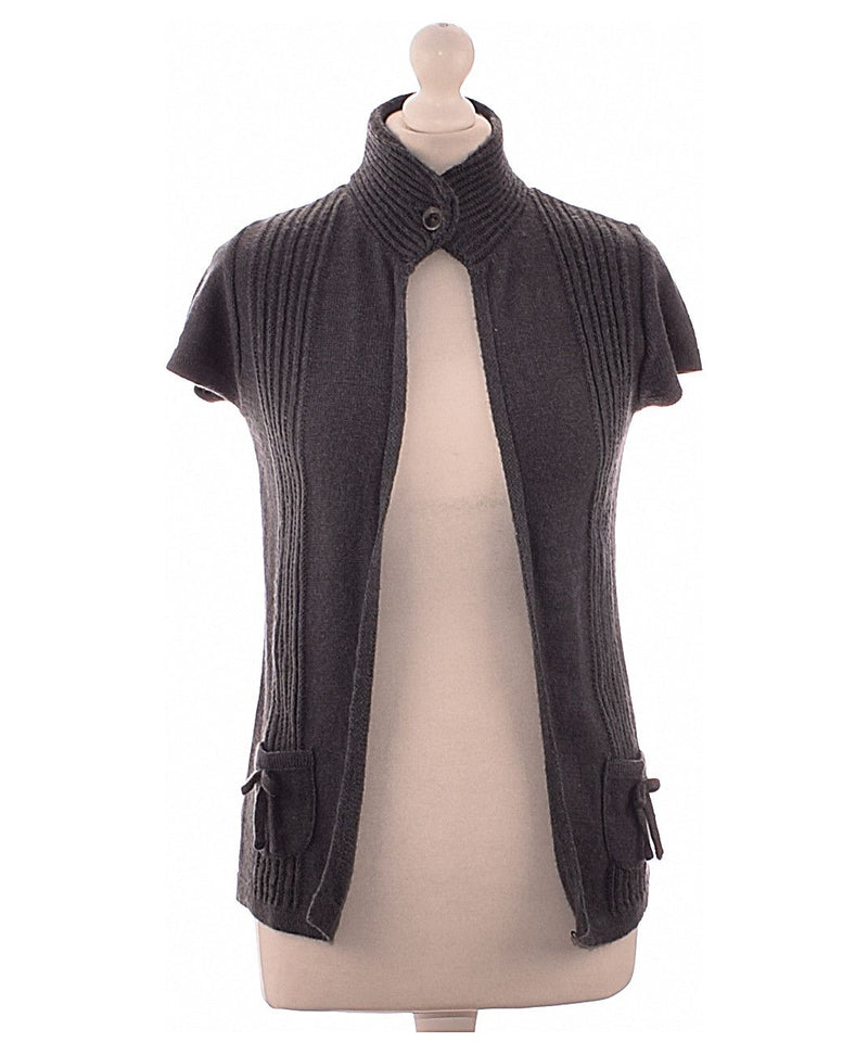 234420 Pulls et gilets BONOBO Occasion Once Again Friperie en ligne