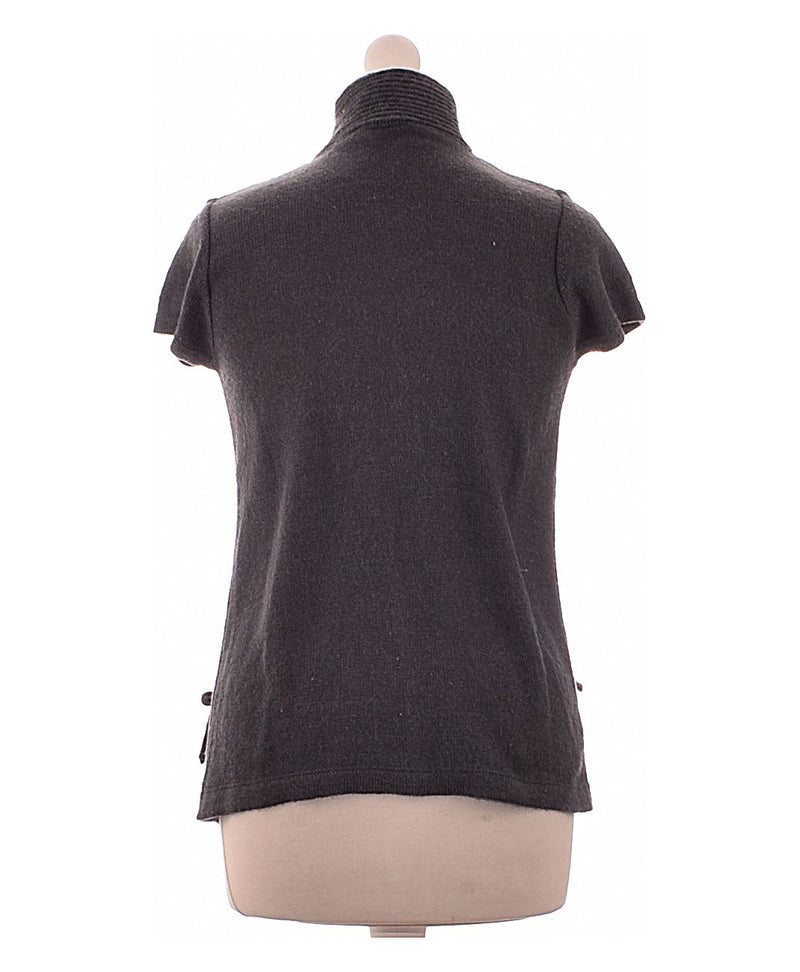 234420 Pulls et gilets BONOBO Occasion Vêtement occasion seconde main