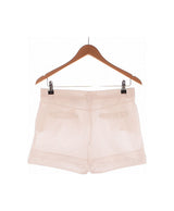 234425 Shorts et bermudas CAMAIEU Occasion Vêtement occasion seconde main