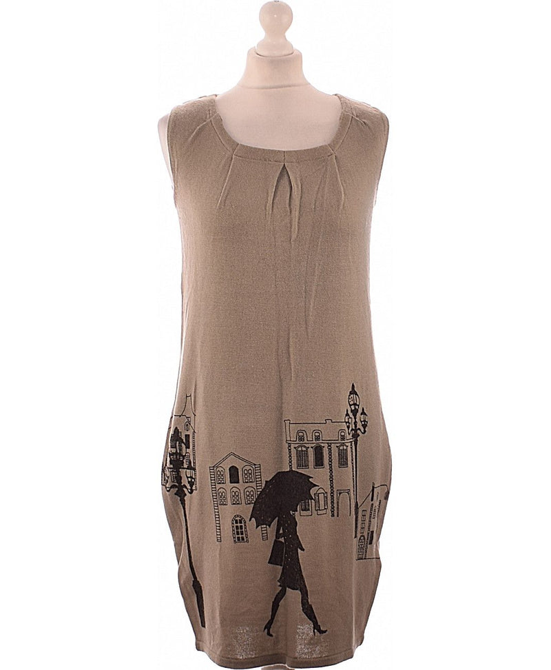 234428 Robes JACQUELINE RIU Occasion Once Again Friperie en ligne