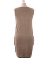 234428 Robes JACQUELINE RIU Occasion Vêtement occasion seconde main