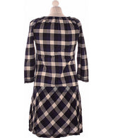 234435 Robes ESPRIT Occasion Vêtement occasion seconde main