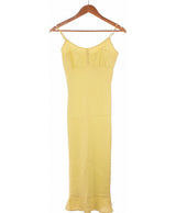 234438 Robes CAMAIEU Occasion Once Again Friperie en ligne