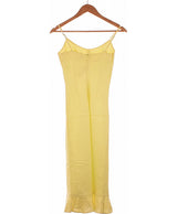 234438 Robes CAMAIEU Occasion Vêtement occasion seconde main