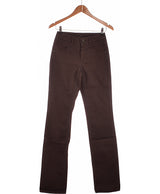 234441 Pantalons et pantacourts ESPRIT Occasion Once Again Friperie en ligne