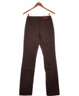 234441 Pantalons et pantacourts ESPRIT Occasion Vêtement occasion seconde main