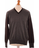 234448 Pulls et gilets BALMAIN Occasion Once Again Friperie en ligne