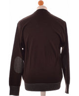234448 Pulls et gilets BALMAIN Occasion Vêtement occasion seconde main