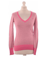 234456 Pulls et gilets ESPRIT Occasion Once Again Friperie en ligne