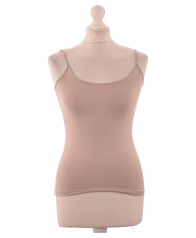 234474 Tops et t-shirts MANGO Occasion Once Again Friperie en ligne