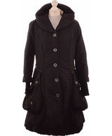 234485 Manteaux L33 Occasion Once Again Friperie en ligne