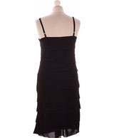 234510 Robes PROMOD Occasion Vêtement occasion seconde main