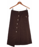 234535 Jupes CAMAIEU Occasion Once Again Friperie en ligne